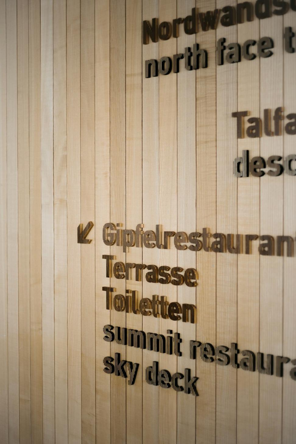 Harvest Kitchen